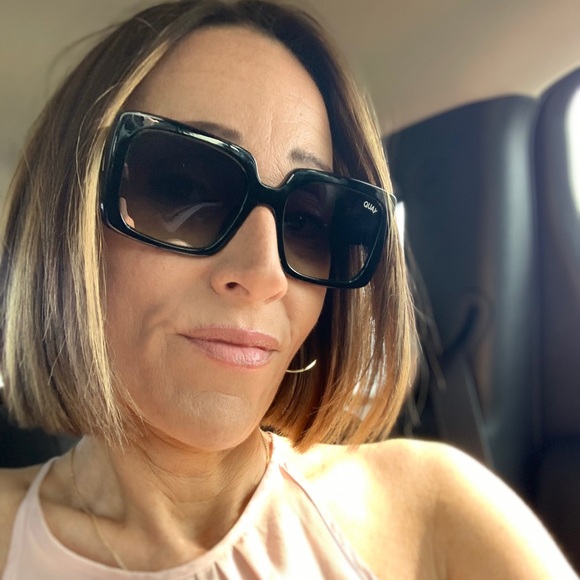 Meet your Posher, Layla - Picture 14 of 16